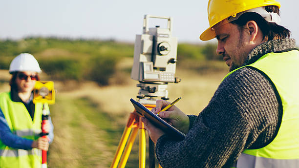 CCTV installation Sydney 